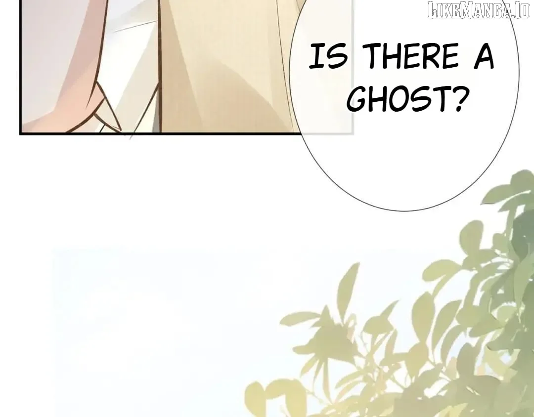 Everyone’s Darling Chapter 172 page 25