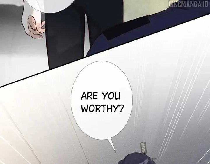Everyone’s Darling Chapter 174 page 7