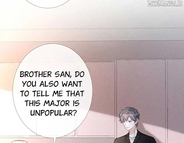 Everyone’s Darling Chapter 173 page 13
