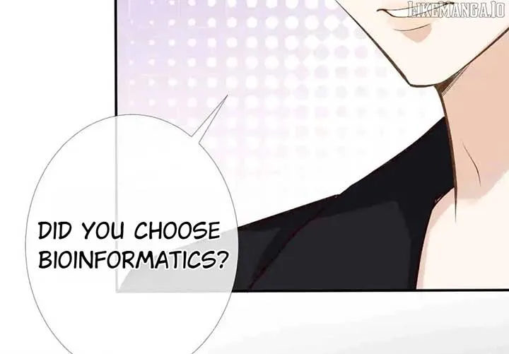 Everyone’s Darling Chapter 173 page 12