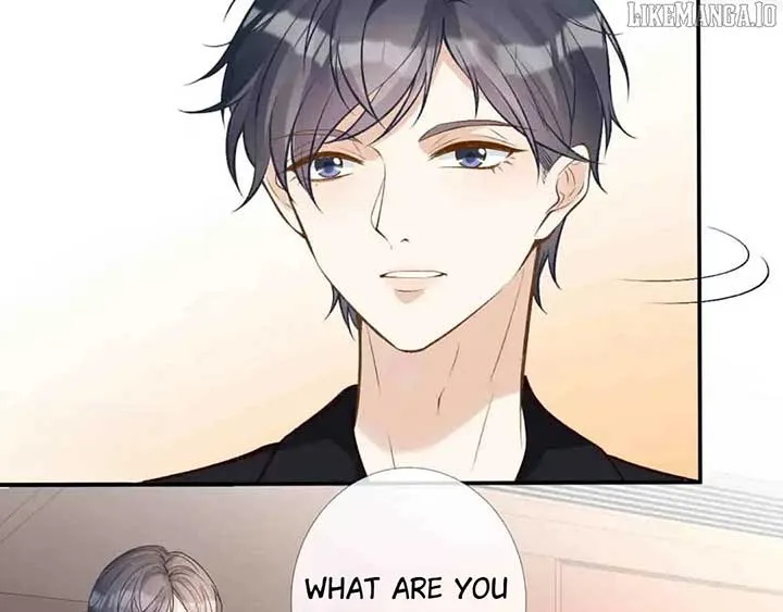 Everyone’s Darling Chapter 173 page 6