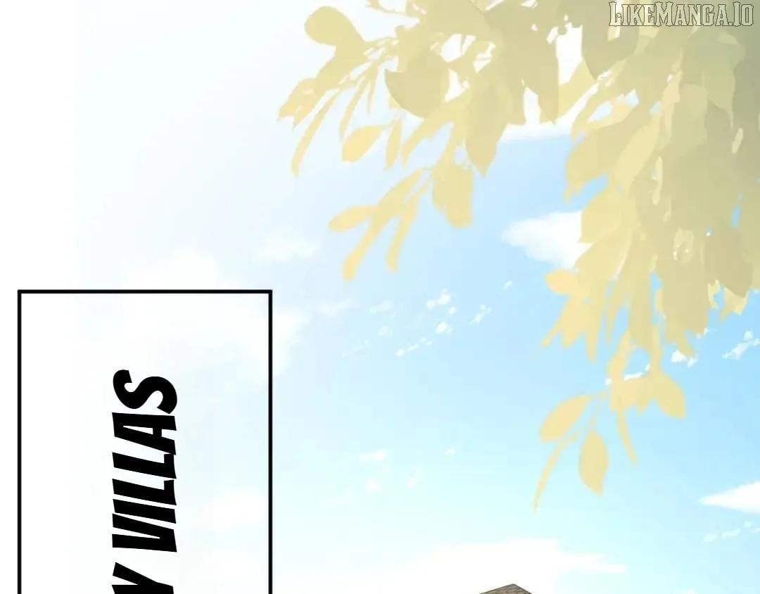 Everyone’s Darling Chapter 172 page 26