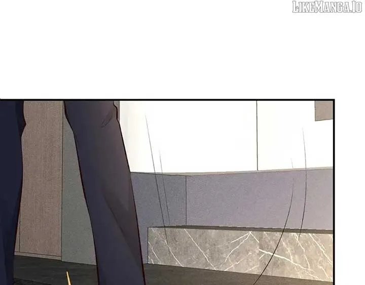 Everyone’s Darling Chapter 174 page 23
