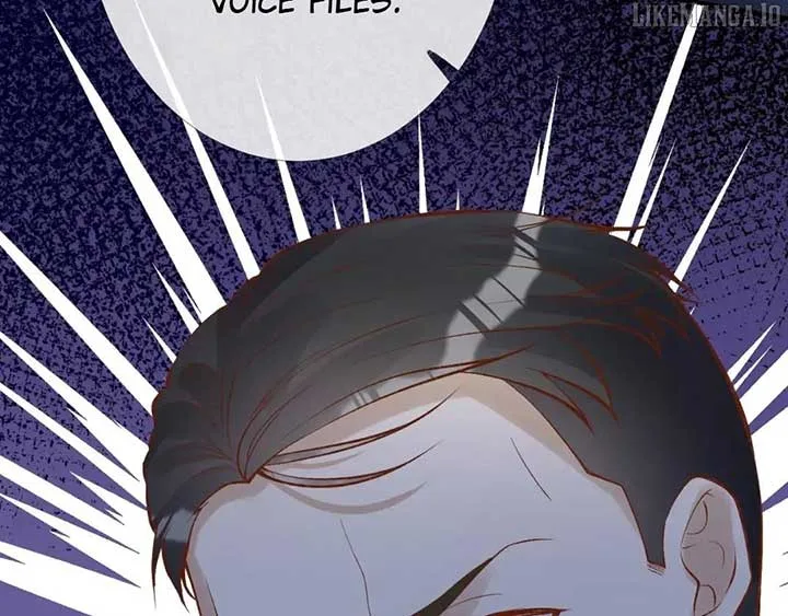 Everyone’s Darling Chapter 174 page 17