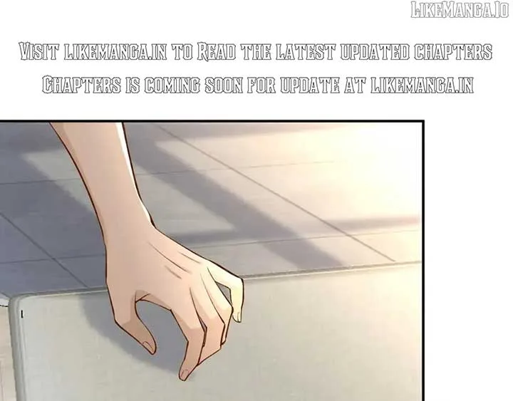 Everyone’s Darling Chapter 175 page 2