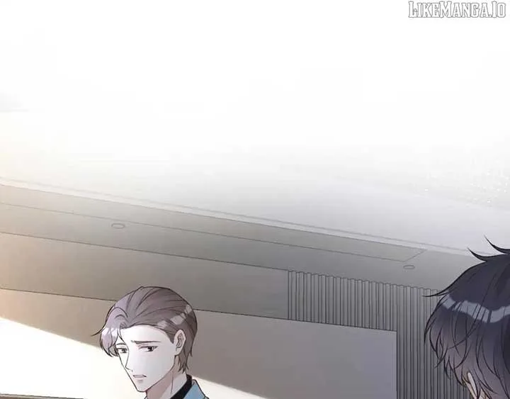 Everyone’s Darling Chapter 174 page 30