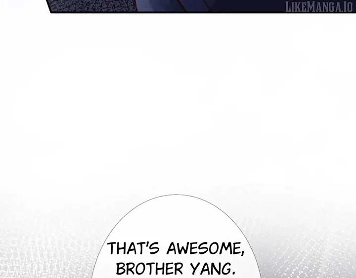 Everyone’s Darling Chapter 174 page 26