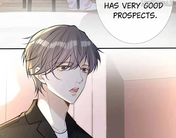 Everyone’s Darling Chapter 173 page 15