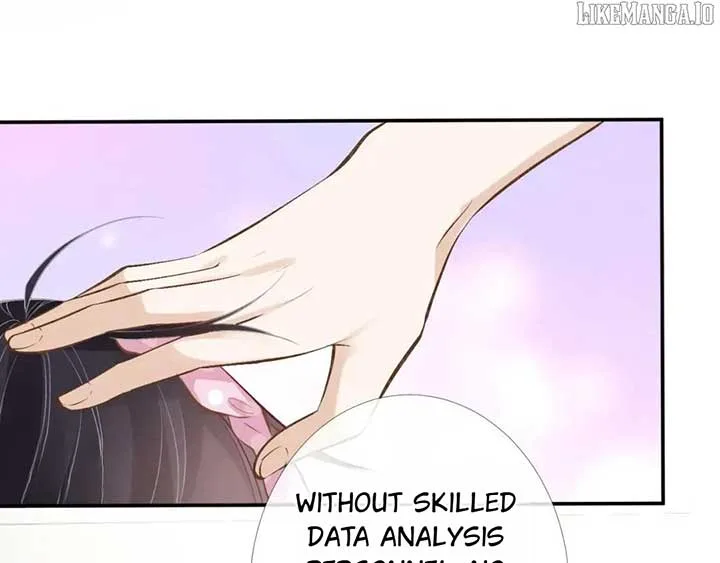 Everyone’s Darling Chapter 173 page 20
