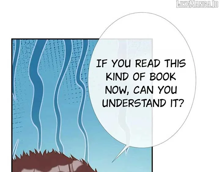 Everyone’s Darling Chapter 175 page 7