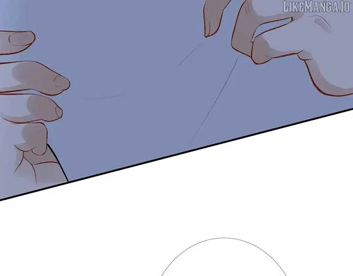 Everyone’s Darling Chapter 174 page 19