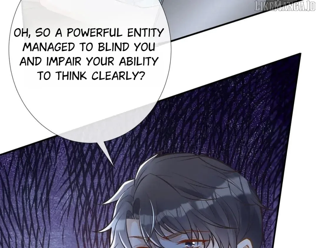 Everyone’s Darling Chapter 172 page 38