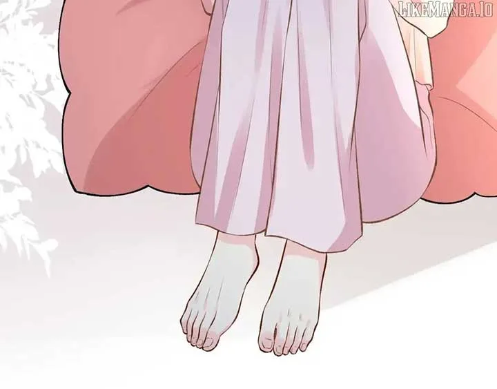Everyone’s Darling Chapter 173 page 19