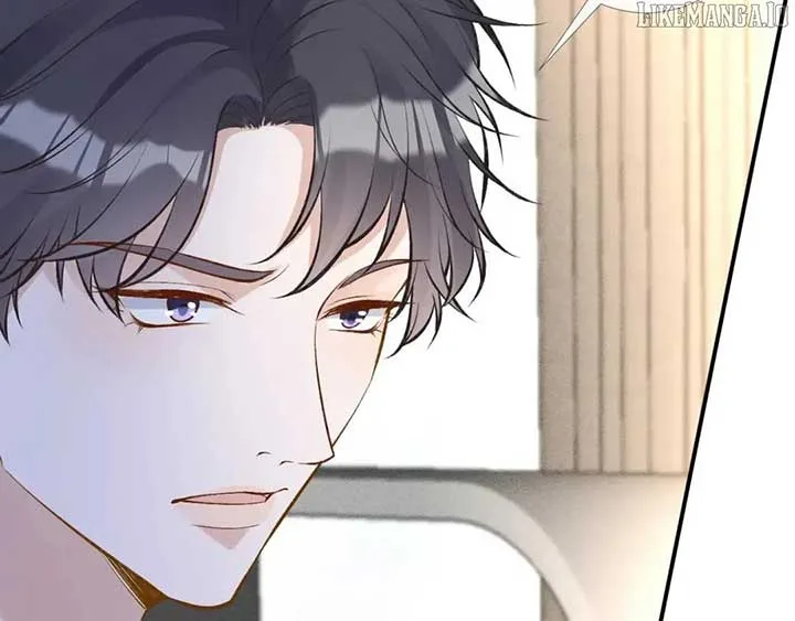 Everyone’s Darling Chapter 174 page 38