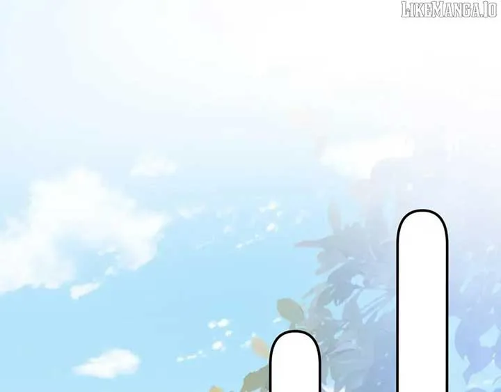 Everyone’s Darling Chapter 173 page 33