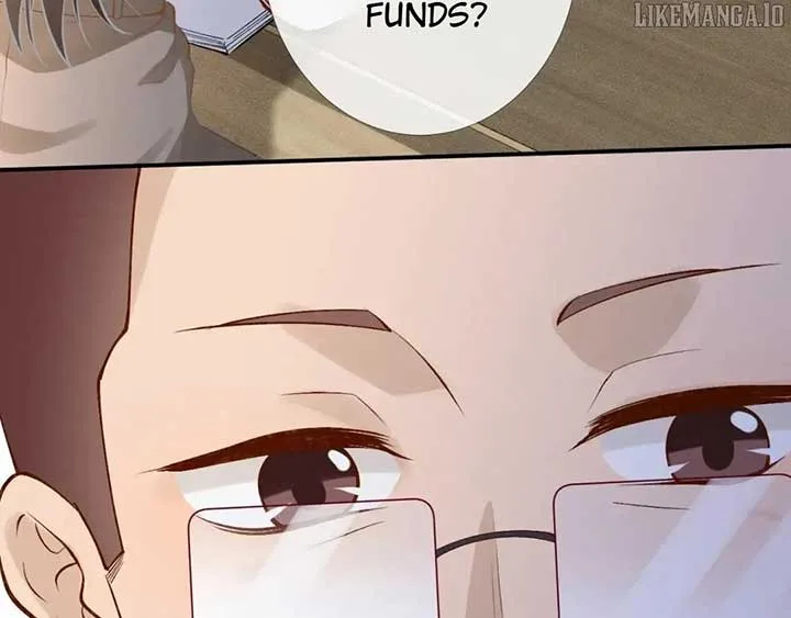 Everyone’s Darling Chapter 175 page 16