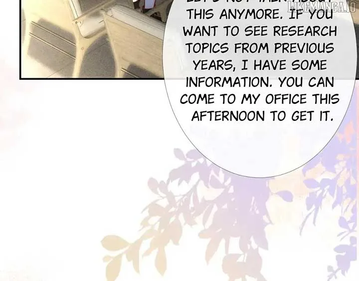 Everyone’s Darling Chapter 175 page 19