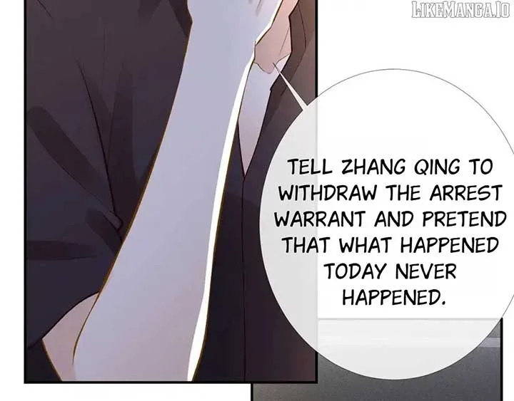Everyone’s Darling Chapter 174 page 45