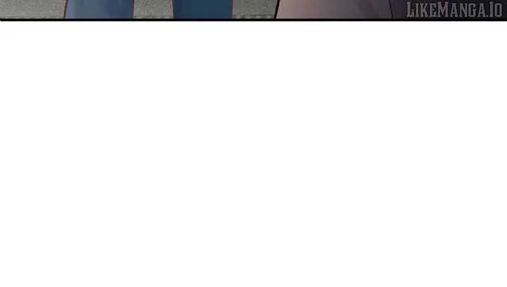 Everyone’s Darling Chapter 174 page 43