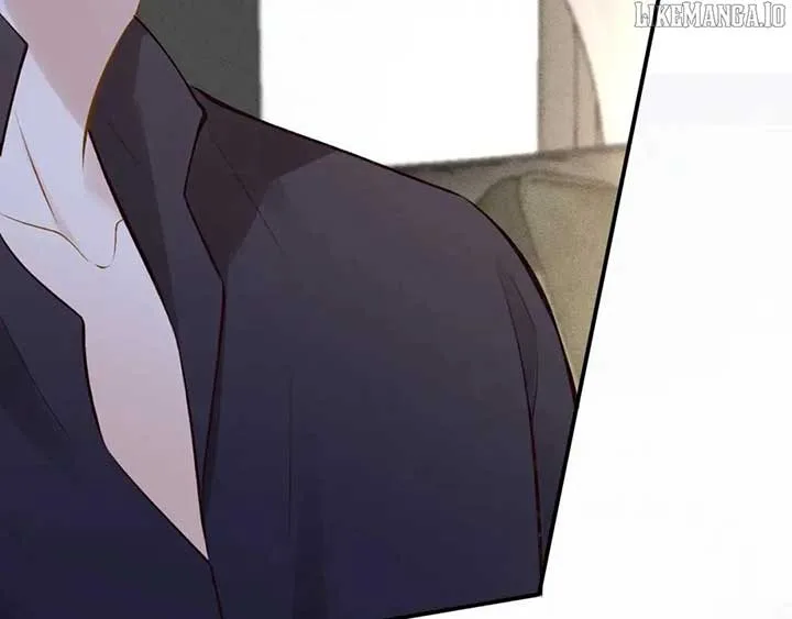 Everyone’s Darling Chapter 174 page 39