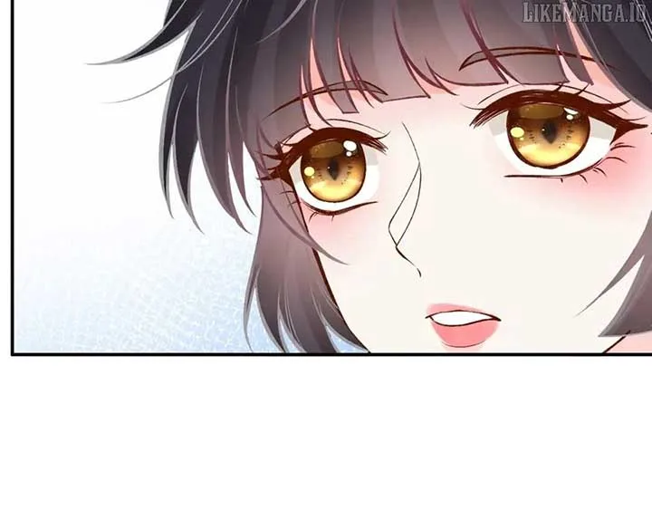 Everyone’s Darling Chapter 173 page 30