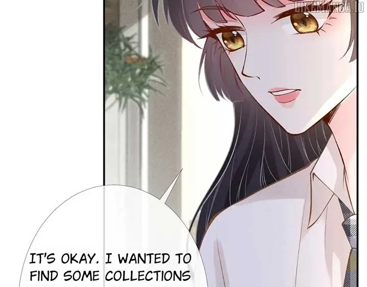 Everyone’s Darling Chapter 175 page 10