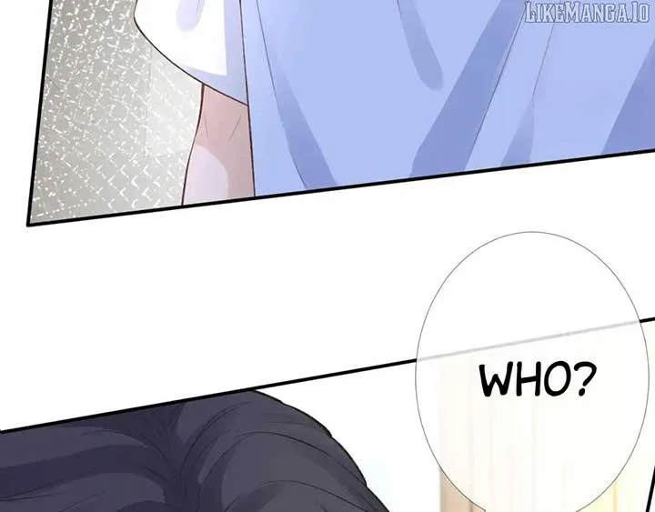 Everyone’s Darling Chapter 174 page 37