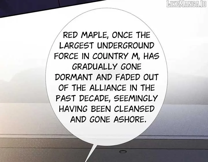 Everyone’s Darling Chapter 174 page 40