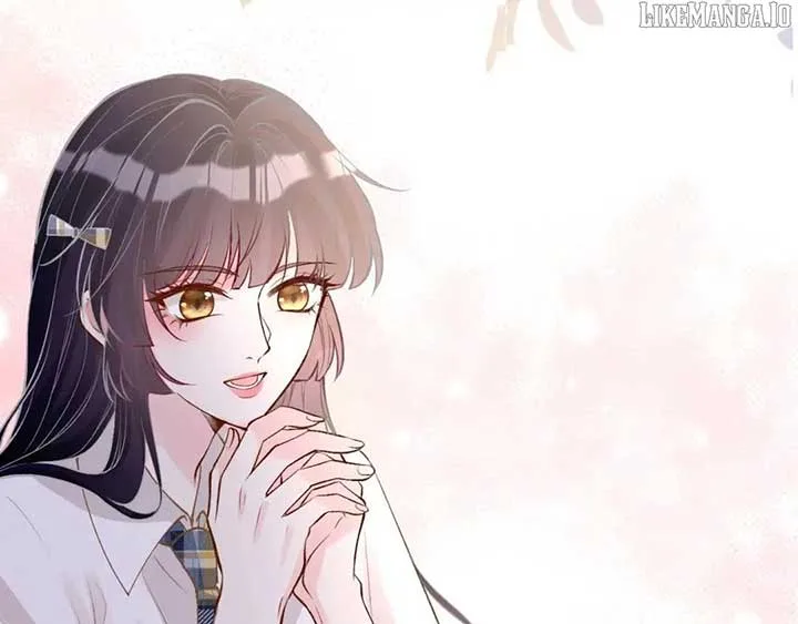 Everyone’s Darling Chapter 175 page 20