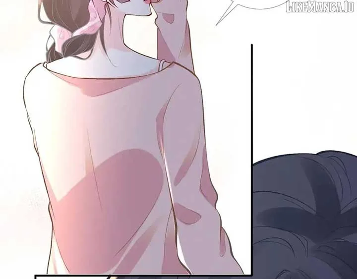 Everyone’s Darling Chapter 173 page 24