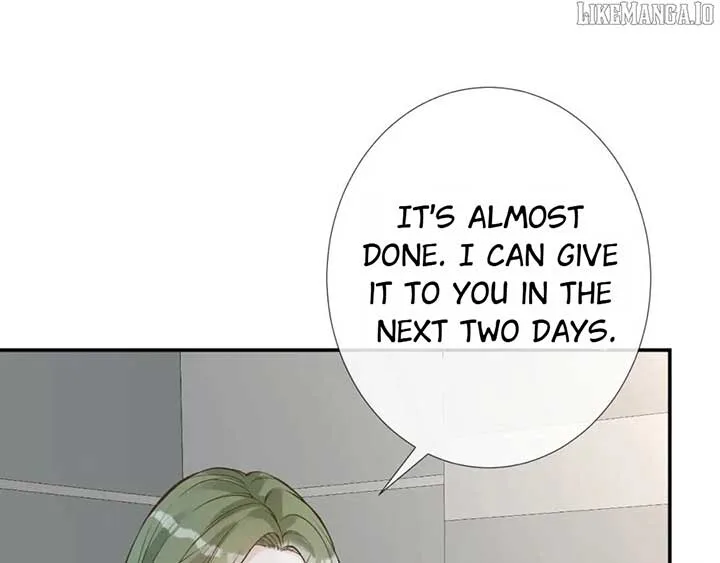 Everyone’s Darling Chapter 175 page 44