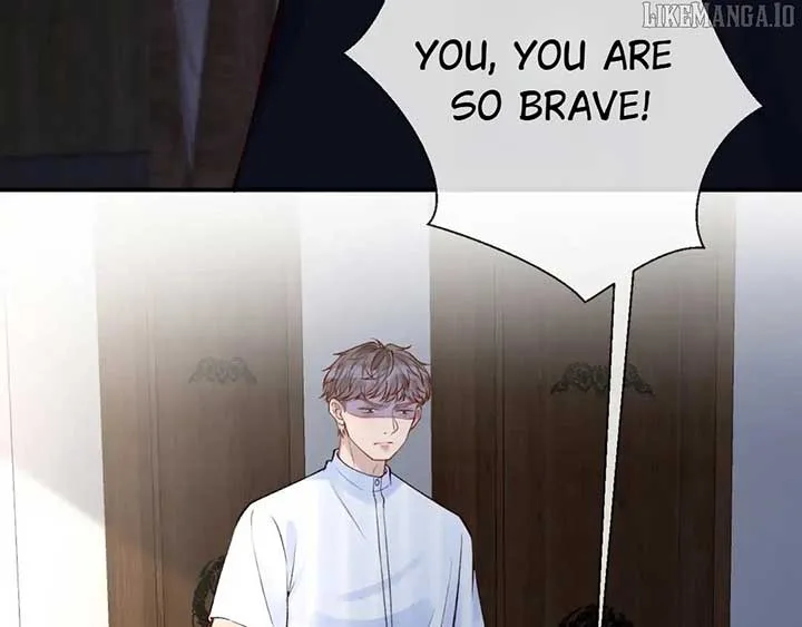 Everyone’s Darling Chapter 174 page 58