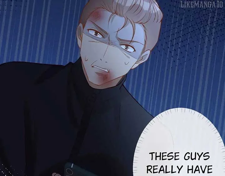 Everyone’s Darling Chapter 174 page 67