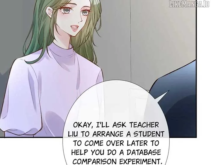 Everyone’s Darling Chapter 175 page 45