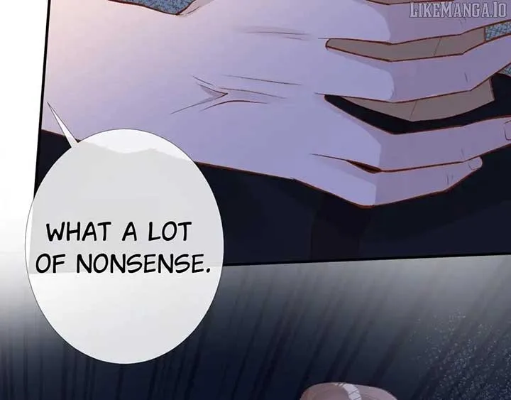 Everyone’s Darling Chapter 174 page 61