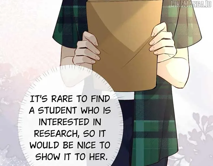 Everyone’s Darling Chapter 175 page 28
