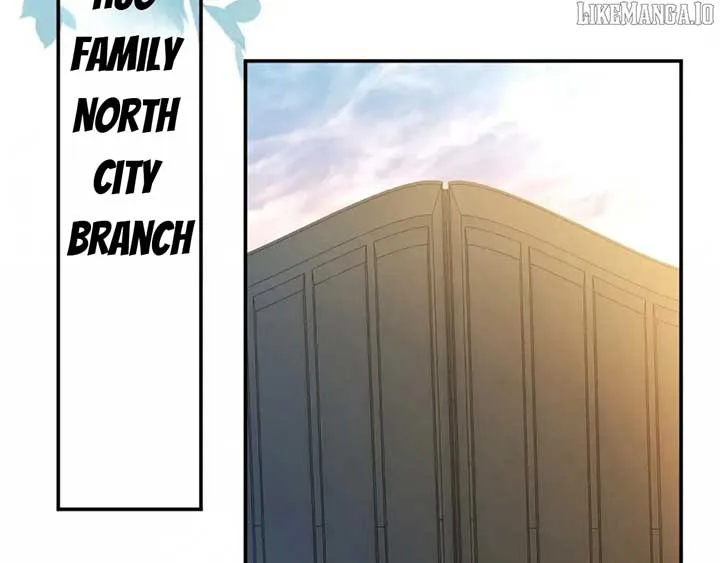 Everyone’s Darling Chapter 174 page 51