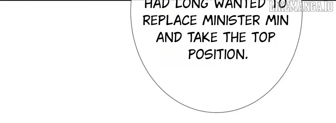Everyone’s Darling Chapter 172 page 46