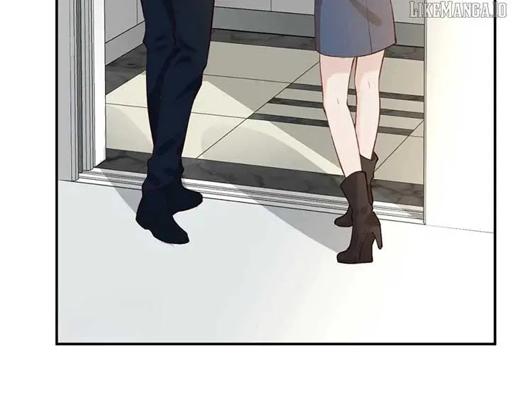 Everyone’s Darling Chapter 175 page 42
