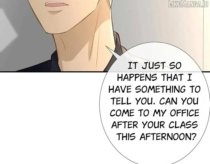 Everyone’s Darling Chapter 175 page 35