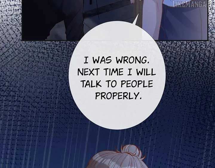 Everyone’s Darling Chapter 174 page 66