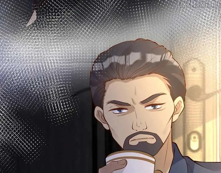 Everyone’s Darling Chapter 174 page 55