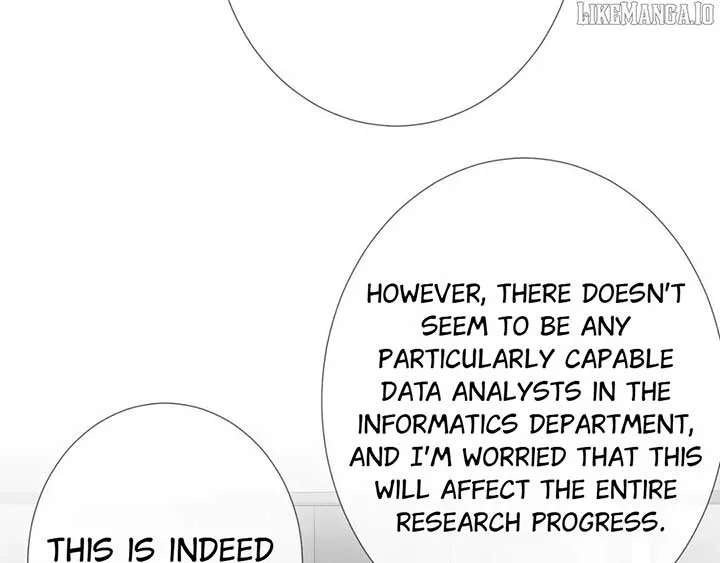 Everyone’s Darling Chapter 175 page 46