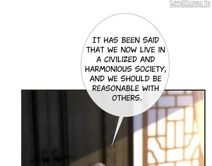 Everyone’s Darling Chapter 174 page 64