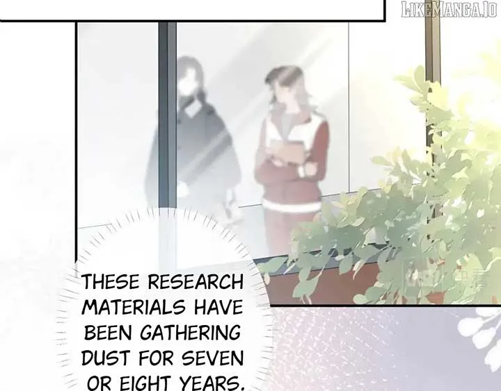 Everyone’s Darling Chapter 175 page 26