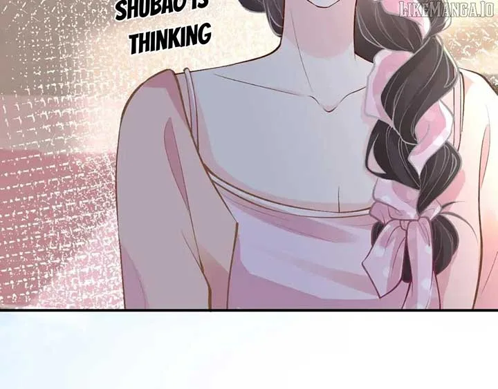 Everyone’s Darling Chapter 173 page 32