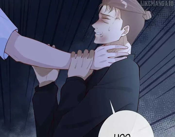 Everyone’s Darling Chapter 174 page 62