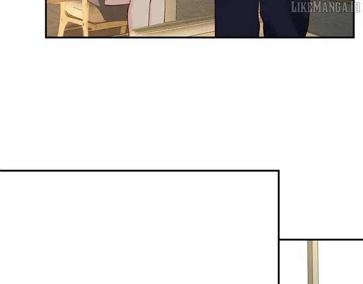 Everyone’s Darling Chapter 175 page 25