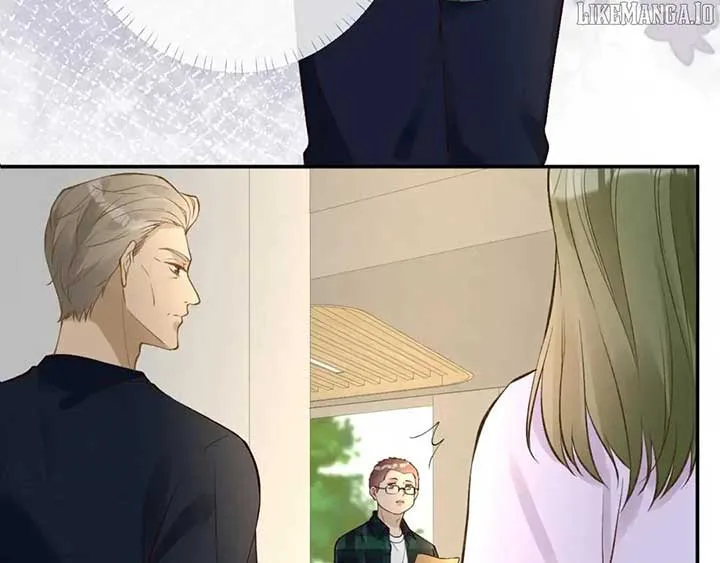 Everyone’s Darling Chapter 175 page 29