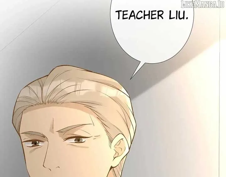 Everyone’s Darling Chapter 175 page 34